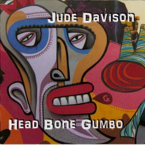 Download track Death Of A Little Bird Jude Davison