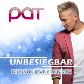 Download track Unbesiegbar PAT