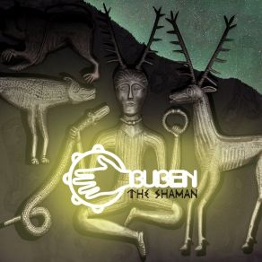 Download track The Shaman Buben