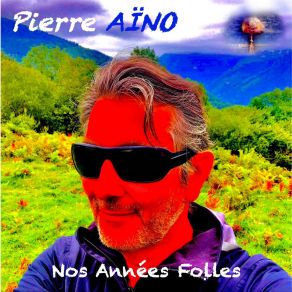 Download track Mieux Avant Pierre Aïno