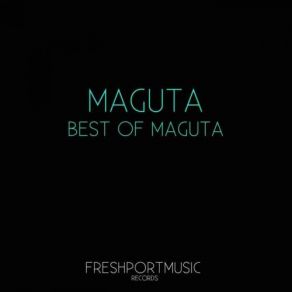 Download track Hypersonic Maguta