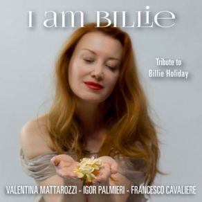 Download track God Bless The Child Valentina Mattarozzi, Francesco Cavaliere