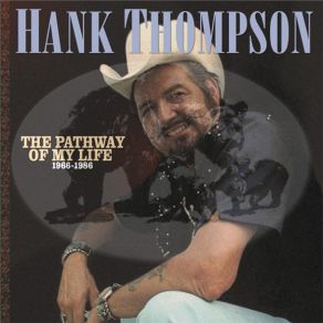 Download track Simple Simon, Simple Heart Hank Thompson