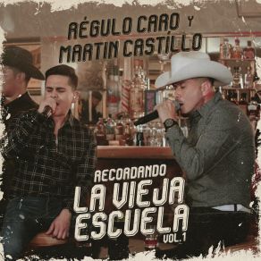 Download track Chevrolet 4x4 Regulo Caro