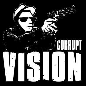 Download track F-Minus For Effort Corrupt Vision