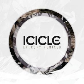 Download track The Edge (Black Sun Empire Remix) IcicleMetropolis