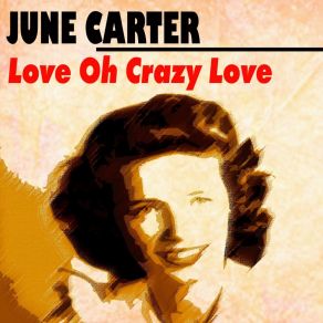 Download track It's Raining Here This Morning June Carter Cash