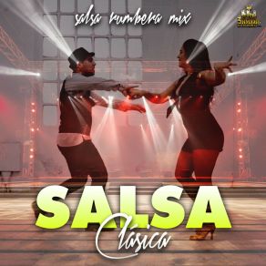 Download track El Mochilon Salsa Clásica