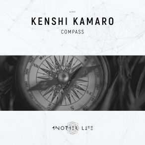 Download track Follow Your Eyes Kenshi Kamaro