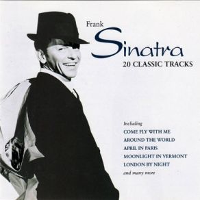 Download track Baubles, Bangles And Beads [From 'Kismet'] Frank SinatraKismet