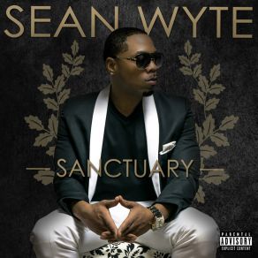 Download track Big Booty Judy SEAN WYTE