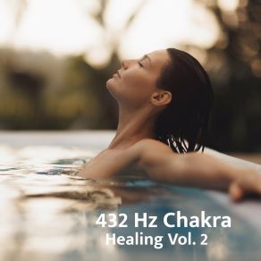 Download track Emotional Relief (432 Hz) Patrick Peronne432 Hz