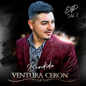 Download track El Corrido Del Cachis Ventura Ceron