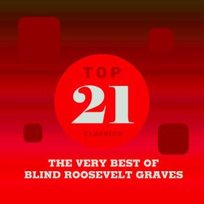 Download track Telephone To Glory Blind Roosevelt Graves