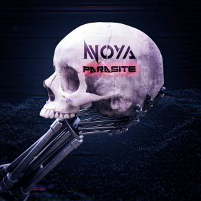 Download track Hate Machine Noya