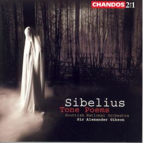 Download track En Saga, Op. 9 Jean Sibelius