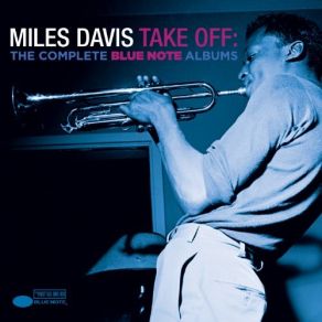 Download track Chance It Take 2 Miles Davis