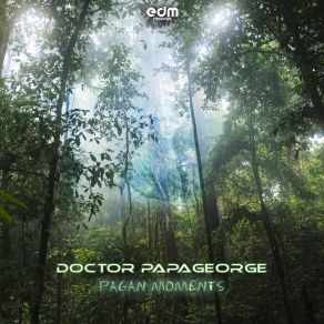 Download track Inner Space Exploration Doctor Papageorge