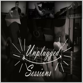 Download track Se Acabo (Unplugged Sessions) Martin Crespi