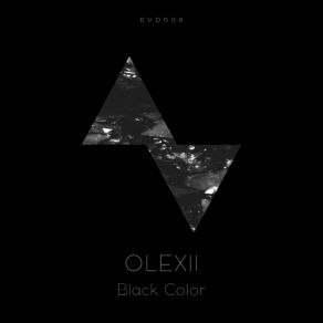 Download track Red Town (Original Mix) Olexii