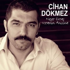 Download track Neşet Usta Anısına Cihan Dökmez