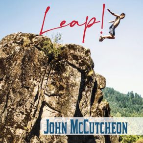 Download track Kora In The Subway John McCutcheon