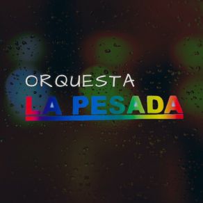 Download track Pesada Melodica La Pesada