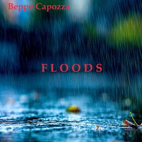 Download track Canoes On The Lagoon Beppe Capozza