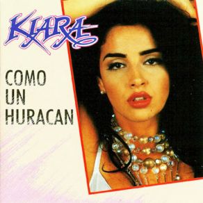 Download track Amar Otra Vez Kiara