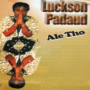 Download track Ncame Ziane Luckson Padaud