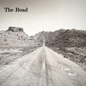 Download track The End Times Lane Reed