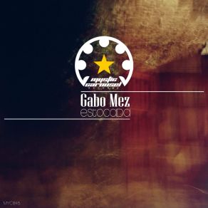 Download track Of Madness Gabo Mez