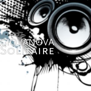 Download track Stay Close GIOVANOVA