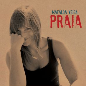 Download track Praia Mafalda Veiga