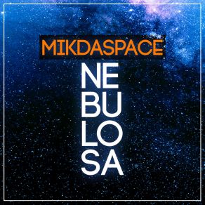 Download track Soyuz Mikdaspace