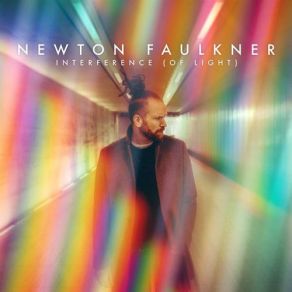 Download track Interference (F @ &K I Think It's Love) Newton FaulknerF.