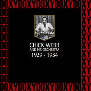 Download track I Can't Dance I Got Ants In My Pants Chick Webb