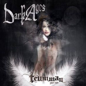 Download track Drift Dark Ages