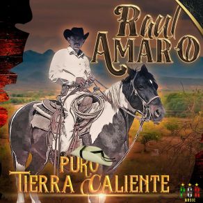 Download track Celos Del Viento Raul Amaro