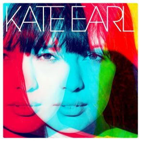 Download track Only In Dreams Kate Earl