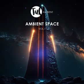 Download track Solace Tizl Ambient