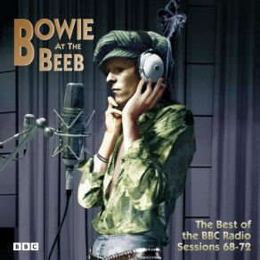 Download track London Bye Ta Ta David Bowie