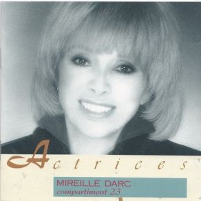 Download track Le Drapeau Noir Mireille Darc