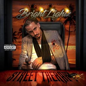 Download track Still Hustlin Brightlightz