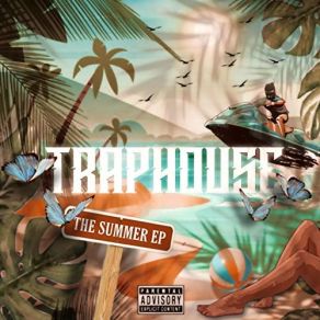 Download track TE QUIERO TraphouseSele, GMARK, ASL BEATS