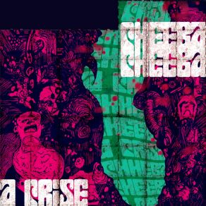 Download track Licença Poética Cheeba Cheeba