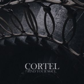 Download track Sofi Cortel