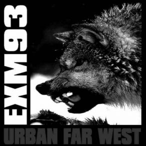 Download track Wolves Warchant EXM93