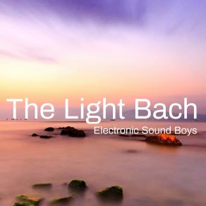 Download track Lovely Universe Electronic Sound Boys