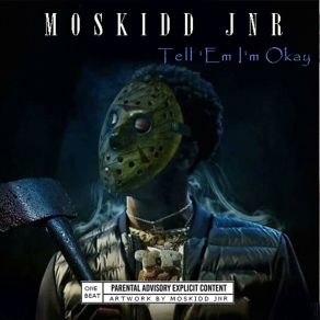 Download track Treat Her Like This Moskidd JnrPeejay